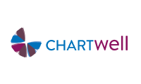 Chartwell