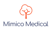 Mimico Medical