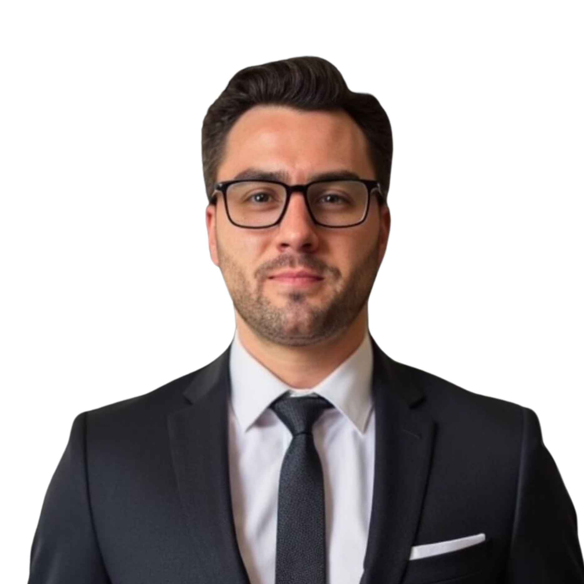 Oleh Komorowsky