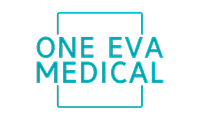 One Eva Medical